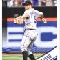2018 Donruss 105 Dj Lemahieu