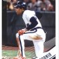 2018 Donruss 123 Rod Carew