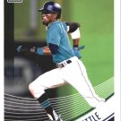 2018 Donruss 133 Dee Gordon 2018 Donruss 133 Dee Gordon