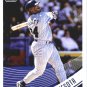 2018 Donruss 142 Kirby Puckett