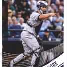 2018 Donruss 150 Gary Sanchez 2018 Donruss 150 Gary Sanchez