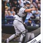 2018 Donruss 150 Gary Sanchez