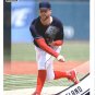 2018 Donruss 153 Corey Kluber