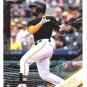 2018 Donruss 159 Andrew McCutchen