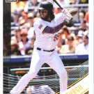 2018 Donruss 160 Josh Bell 2018 Donruss 160 Josh Bell