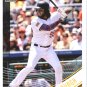 2018 Donruss 160 Josh Bell