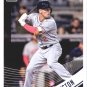 2018 Donruss 162 Alex Bregman