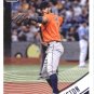 2018 Donruss 163 Carlos Correa