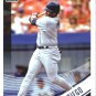 2018 Donruss 165 Tony Gwynn