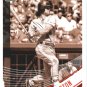 2018 Donruss 169 Andrew Benintendi