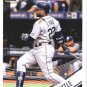 2018 Donruss 171 Robinson Cano