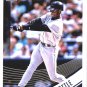 2018 Donruss 175 Ken Griffey Jr.