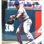 2018 Donruss 182 Adrian Beltre