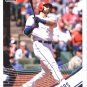 2018 Donruss 184 Joey Gallo