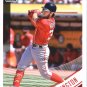 2018 Donruss 192 Bryce Harper