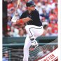 2018 Donruss 197 Ryan Zimmerman