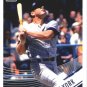 2018 Donruss 200 Mickey Mantle