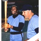 2018 Donruss 209 Harmon Killebrew/Rod Carew 2018 Donruss 209 Harmon Killebrew/Rod Carew