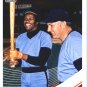 2018 Donruss 209 Harmon Killebrew/Rod Carew