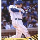 2018 Donruss 225 Anthony Rizzo RETRO 2018 Donruss 225 Anthony Rizzo RETRO