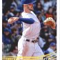 2018 Donruss 228 Kris Bryant RETRO