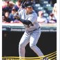 2018 Donruss 237 Miguel Cabrera RETRO