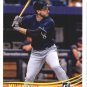 2018 Donruss 247 Ryan Braun RETRO