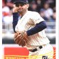 2018 Donruss 249 Brian Dozier RETRO