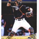 2018 Donruss 252 Mike Piazza RETRO 2018 Donruss 252 Mike Piazza RETRO