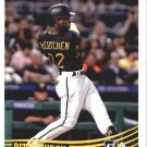 2018 Donruss 257 Andrew McCutchen RETRO 2018 Donruss 257 Andrew McCutchen RETRO