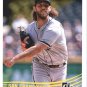 2018 Donruss 259 Madison Bumgarner RETRO