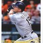 2018 Donruss 260 Kyle Seager RETRO