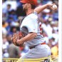 2018 Donruss 262 Adam Wainwright RETRO