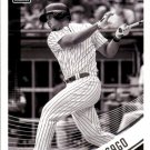 2018 Donruss Variations 86 Jose Abreu