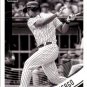 2018 Donruss Variations 86 Jose Abreu