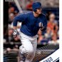 2018 Donruss Variations 141 Anthony Rizzo