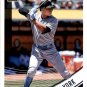 2018 Donruss Variations 148B Aaron Judge/ROY