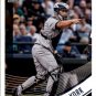 2018 Donruss Variations 150 Gary Sanchez
