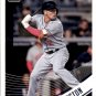 2018 Donruss Variations 162 Alex Bregman