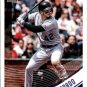 2018 Donruss Variations 172 Nolan Arenado
