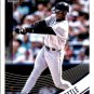 2018 Donruss Variations 175 Ken Griffey Jr.