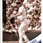 2018 Donruss Variations 183A Kris Bryant/Sepia photo/KB