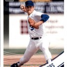 2018 Donruss Variations 187 Nolan Ryan 2018 Donruss Variations 187 Nolan Ryan