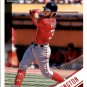 2018 Donruss Variations 192 Bryce Harper