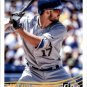 2018 Donruss Variations 228 Kris Bryant RETRO