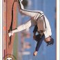 1993 Pacific Ryan 27th Season 161 Nolan Ryan/Awesome Heat