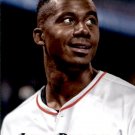 2019 Stadium Club 150 Lewis Brinson