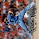 2019 Stadium Club 152 Aaron Nola