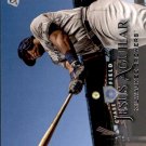 2019 Stadium Club 160 Jesus Aguilar