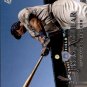 2019 Stadium Club 160 Jesus Aguilar